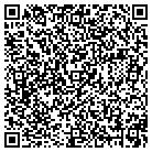 QR code with Stewart Title Of California contacts