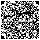 QR code with William G Dietrich CPA contacts