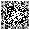 QR code with Do-It-Right contacts