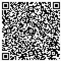 QR code with New Db Solutions contacts