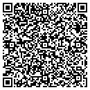 QR code with Winding Ridge Development contacts
