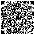 QR code with Lawn Lawrence E contacts