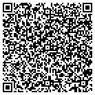 QR code with Fourteen Florence Corp contacts