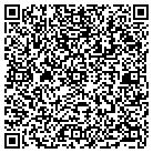 QR code with Tanya's Fabrics & Things contacts