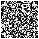 QR code with Scott Carlsen Dev contacts