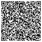 QR code with Air-Chek Window Depot Mfg contacts