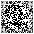 QR code with Much Ado About Errands contacts