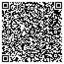 QR code with Peter Lenchur LLP contacts