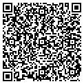 QR code with Ehlinger Properties contacts