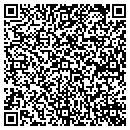 QR code with Scarpatis Recycling contacts