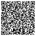 QR code with Pedimedica PA contacts