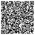 QR code with Sprint contacts