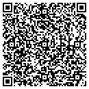 QR code with Guy Ric Realty Inc contacts