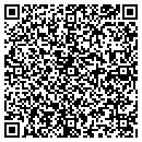 QR code with RTS Slicer Service contacts