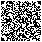 QR code with Malcolm R Dunn Cons LLC contacts
