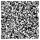 QR code with Passaic Valley Title Service contacts