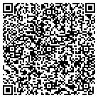 QR code with Renata Wooden Law Office contacts