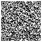 QR code with Briar Manor Development contacts