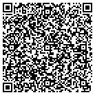 QR code with Associated Construction contacts
