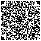 QR code with RDG Cost Effective Solutions contacts