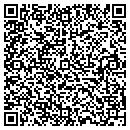 QR code with Vivant Corp contacts