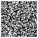 QR code with Something Old Something New B contacts