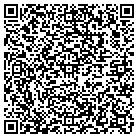 QR code with Huang Jacob Chen Ya MD contacts