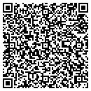 QR code with Teklogix Corp contacts