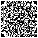 QR code with Evans Transportation contacts