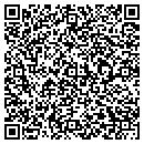 QR code with Outrageous Occasions Gift Bask contacts