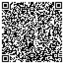 QR code with Lower Twp Rescue Service contacts