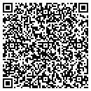 QR code with Carmine's Pizzeria contacts