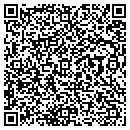 QR code with Roger L Beam contacts