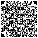 QR code with Jane Caiazzo Esq contacts