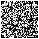 QR code with Iris Communications contacts