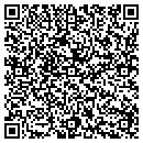 QR code with Michael Dente Jr contacts