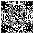 QR code with Messineo & Messineo contacts