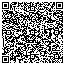 QR code with Leone Travel contacts