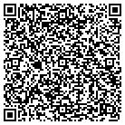 QR code with Wyckoff Lighting Center contacts
