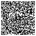 QR code with Quality Tecks contacts