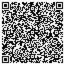 QR code with Signature Reporting Inc contacts