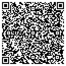 QR code with M R C Construction contacts