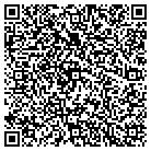 QR code with Palmer Parts & Service contacts