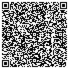QR code with Associated Controls Inc contacts