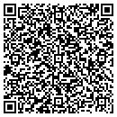 QR code with Blimpie Subs & Salads contacts