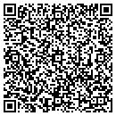 QR code with Barry D Raphael DMD PA contacts
