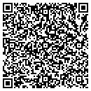 QR code with Littel Decorators contacts