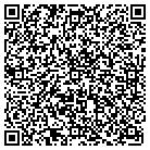 QR code with Eckert H W Electrical Contr contacts