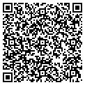 QR code with CMC Property Mgt contacts