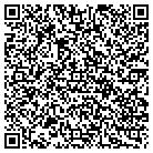 QR code with Enviro Safe Wtr Trtmnt Systems contacts